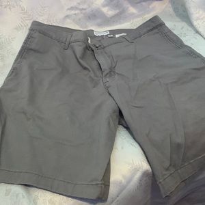 ✔️Men’s saddlebred shorts